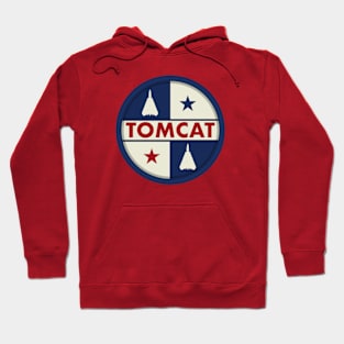 F-14 Tomcat Hoodie